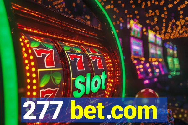 277 bet.com